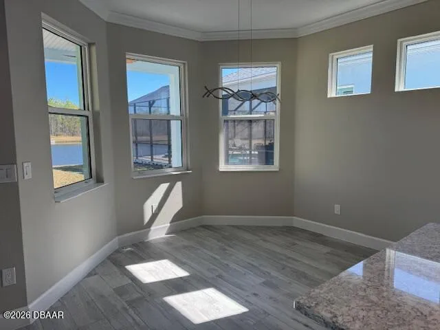 $2,800 | 600 Beach Bum Boulevard, Daytona Beach, FL 32124