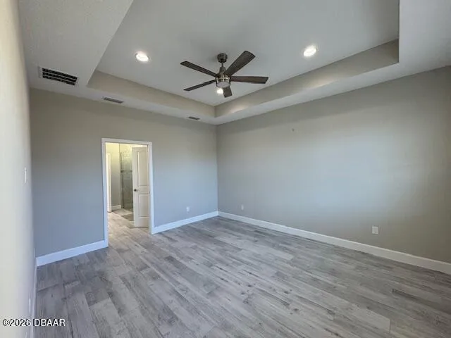 $2,800 | 600 Beach Bum Boulevard, Daytona Beach, FL 32124