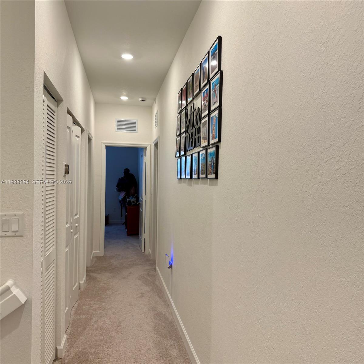 23049 Southwest 129th Place Miami, FL 33177 - Photo 20 of 30