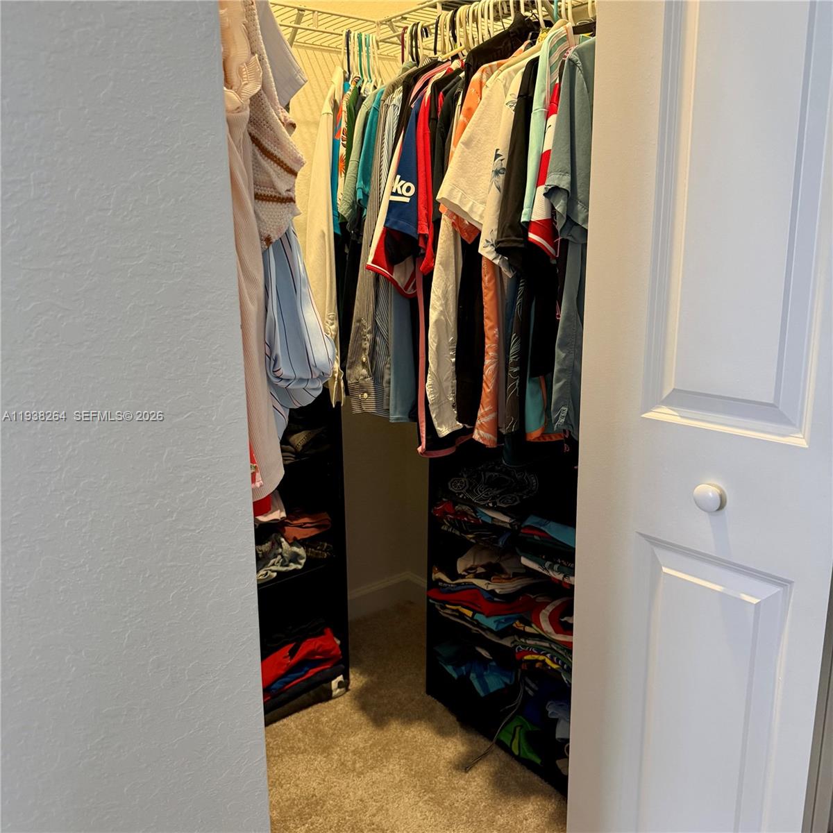23049 Southwest 129th Place Miami, FL 33177 - Photo 23 of 30