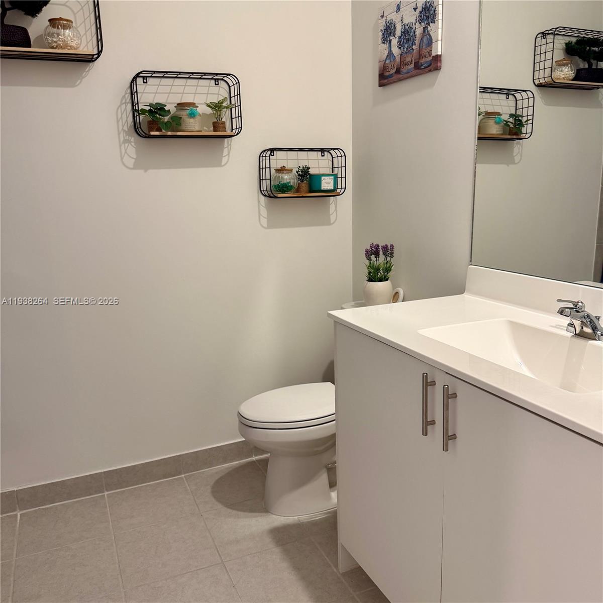 23049 Southwest 129th Place Miami, FL 33177 - Photo 27 of 30