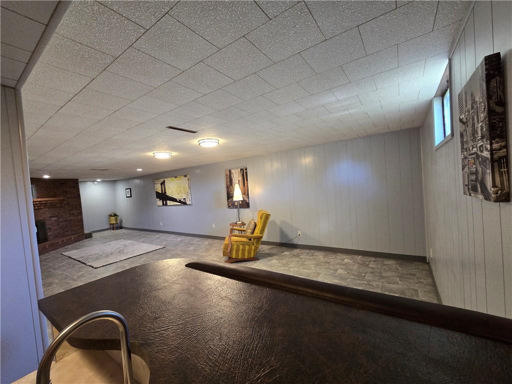 223 West 9th Street Fort Scott, KS 66701 - Photo 52 of 65