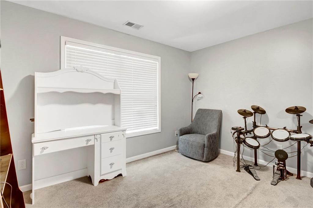 20 Brookside Way Cartersville, GA 30121 - Photo 22 of 29