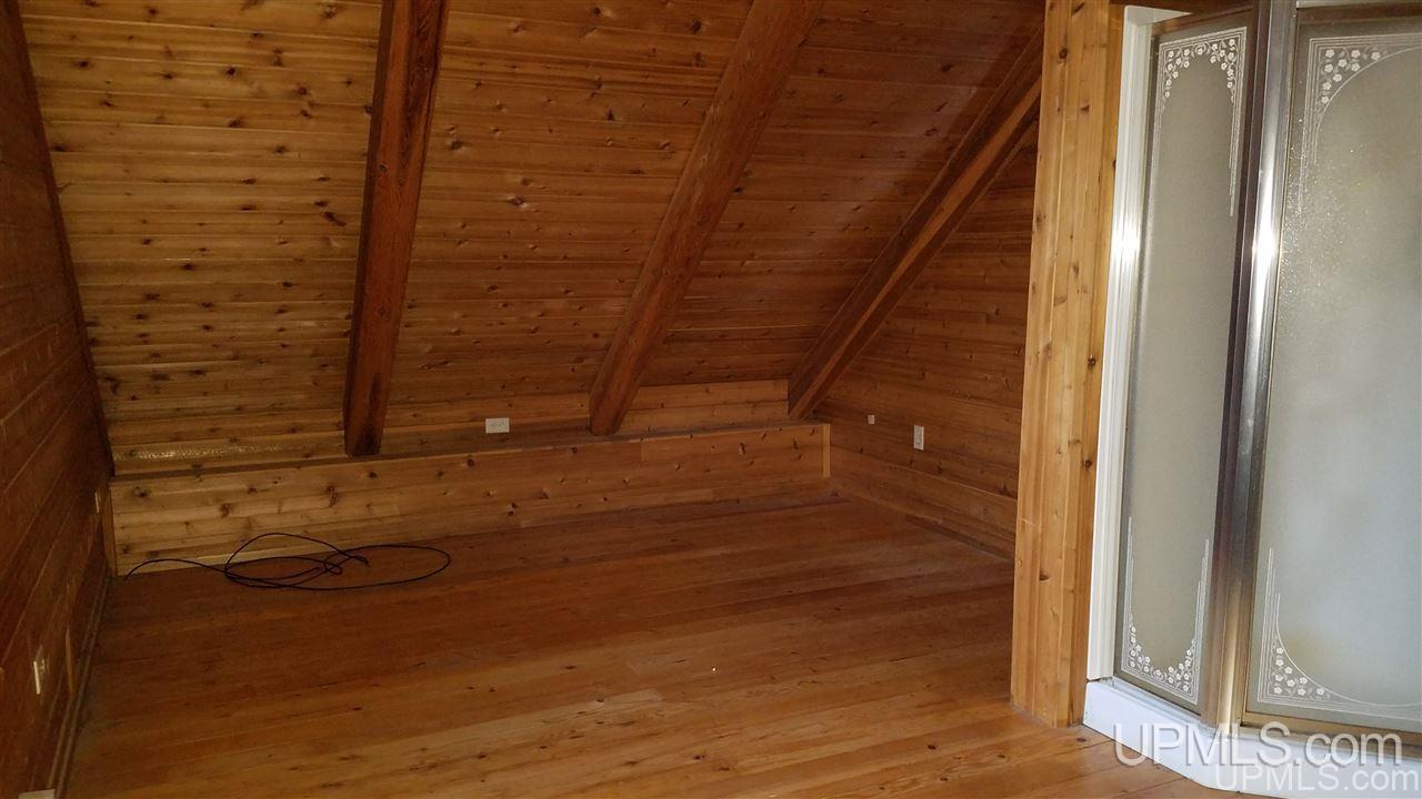 E8991 Powell Lake Road Wetmore, MI 49895 - Photo 16 of 37 Gallery Image 16