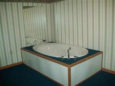834 Harris Creek Road Stanford, KY 40484 - Photo 7 of 62 Photo 7