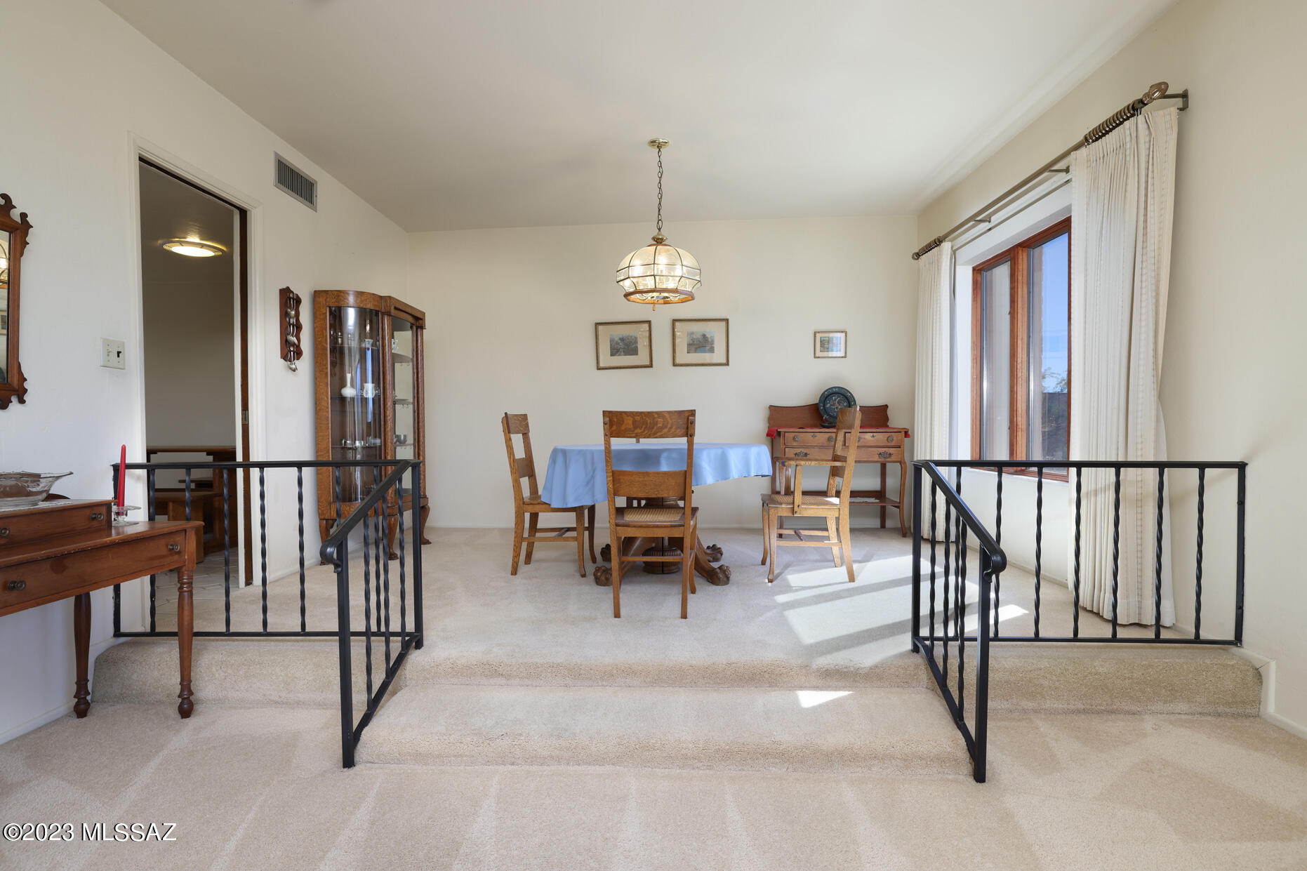 3746 North Pantano Road Tucson, AZ 85750 - Photo 18 of 49 Gallery Image 18