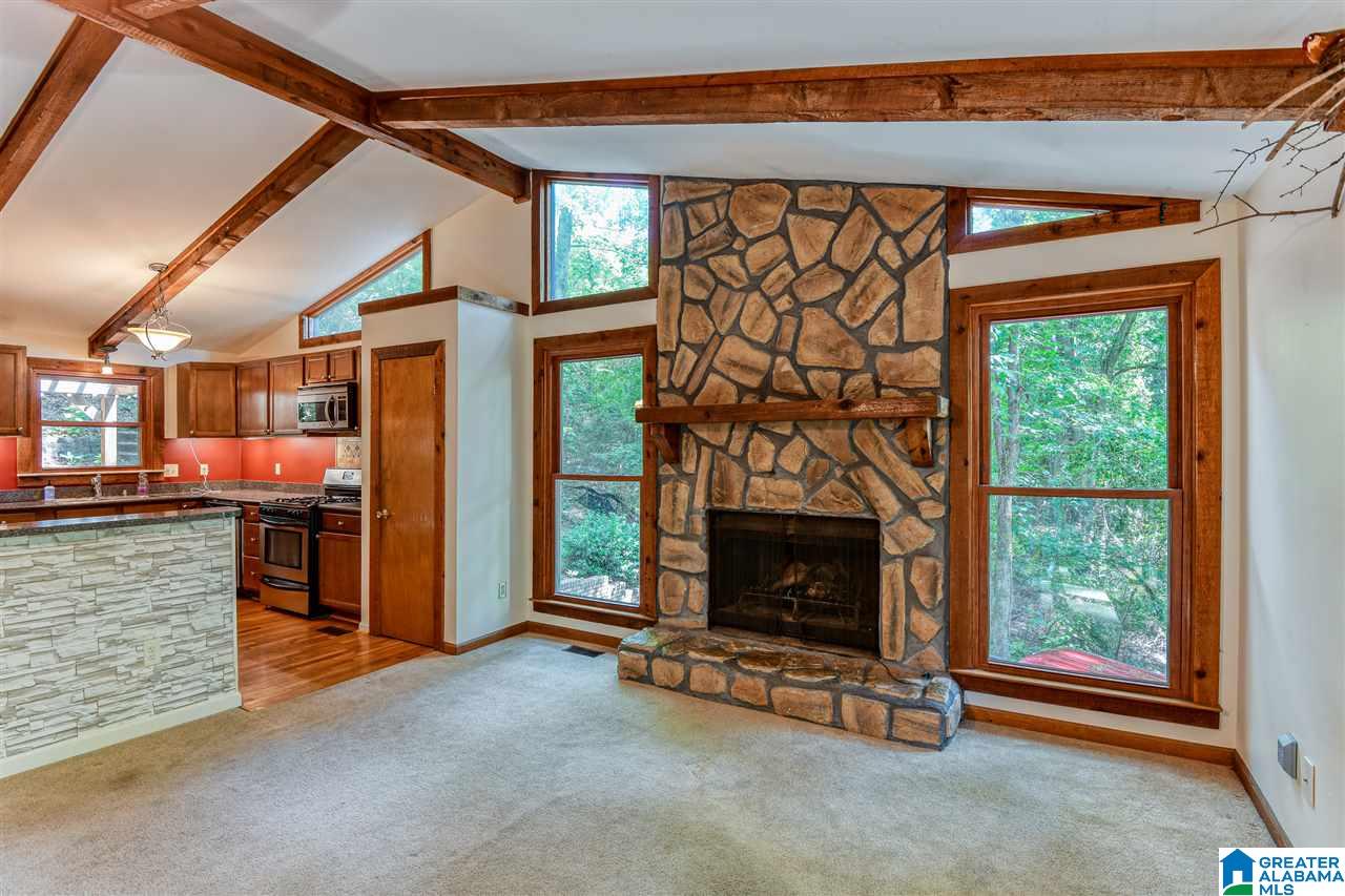 2640 Old Rocky Ridge Road Birmingham, AL 35216 - Photo 7 of 49