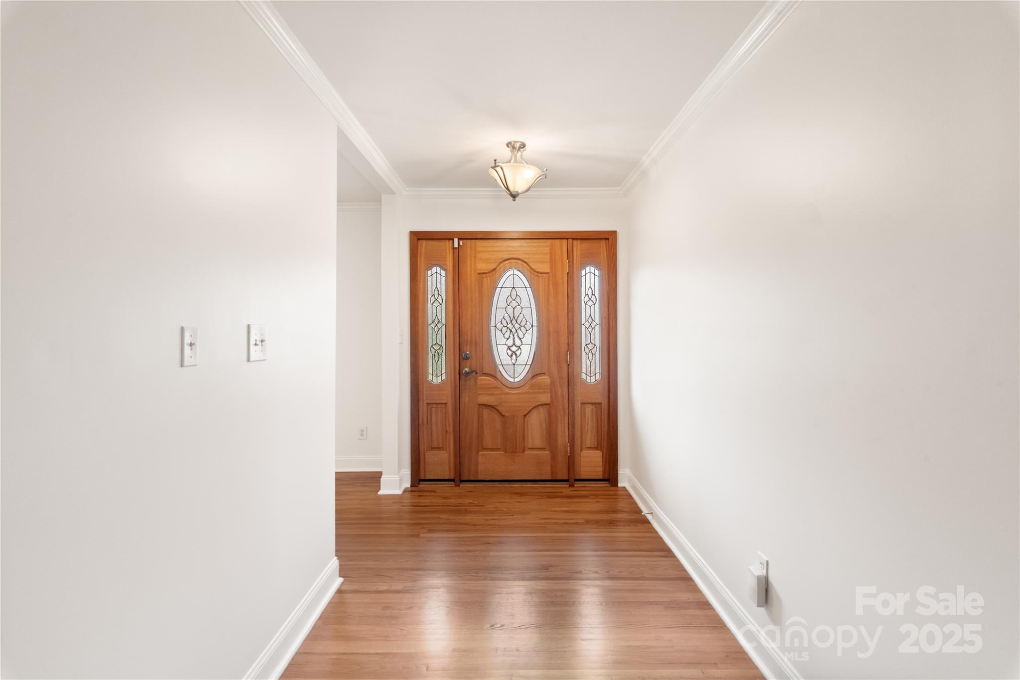 1101 South Wendover Road Charlotte, NC 28211 - Photo 3 of 30 Gallery Image 3