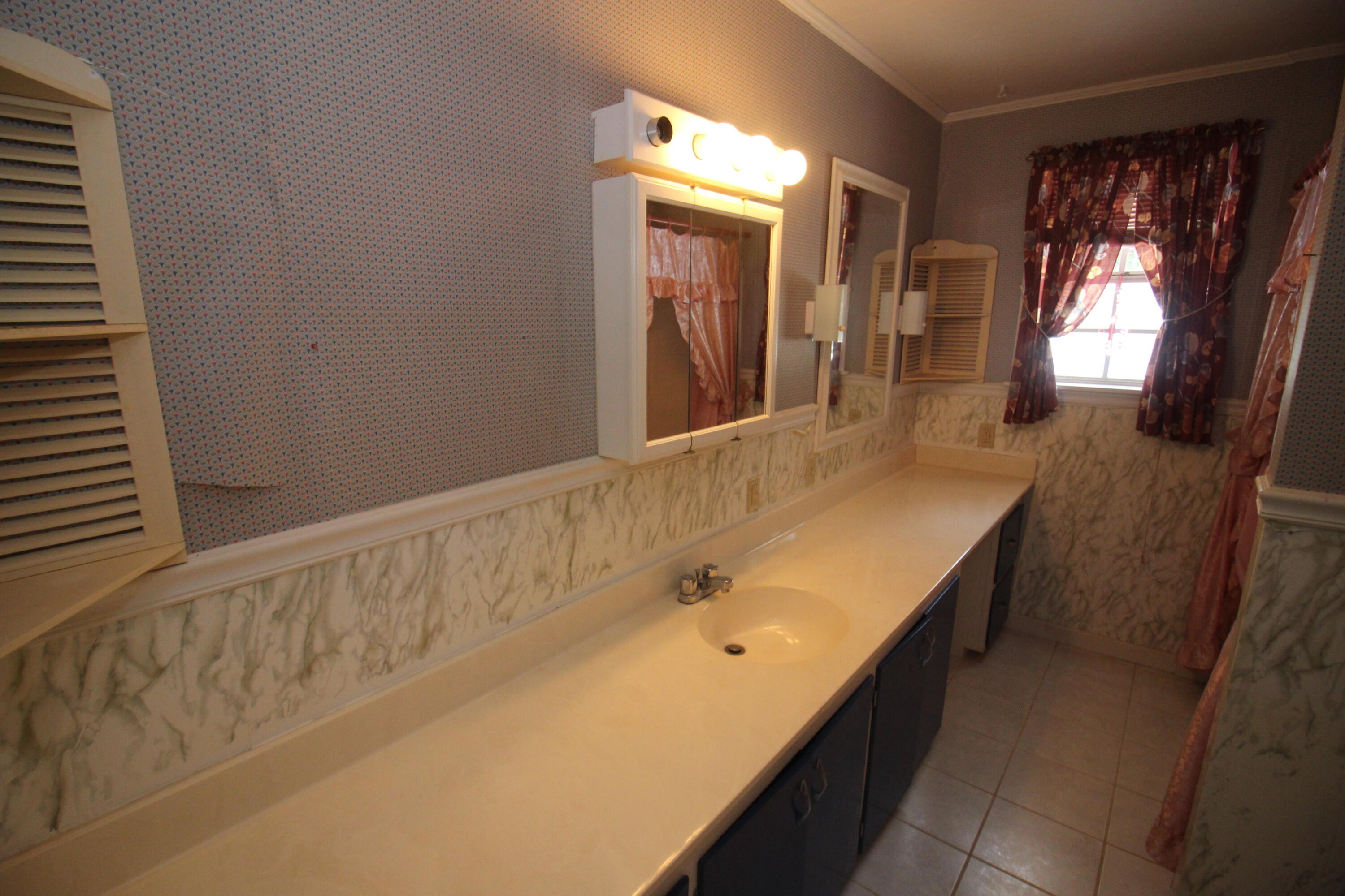 130 Little Sawmill Road Laurel, MS 39443 - Photo 13 of 28 Gallery Image 13