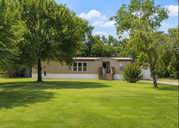 $180,000 | 163 Pr 1307, Bridgeport, TX 76426