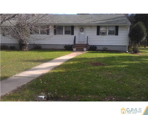 119 McGuffy Road Somerset, NJ 08873 - Photo 1 of 15 Gallery Image 1