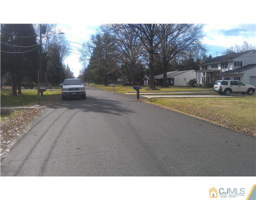 119 McGuffy Road Somerset, NJ 08873 - Photo 13 of 15 Gallery Image 13