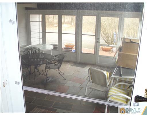 119 McGuffy Road Somerset, NJ 08873 - Photo 14 of 15 Gallery Image 14