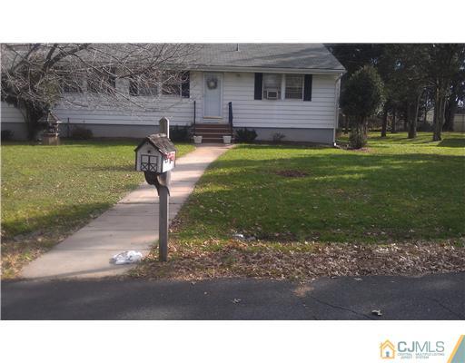 119 McGuffy Road Somerset, NJ 08873 - Photo 15 of 15 Gallery Image 15