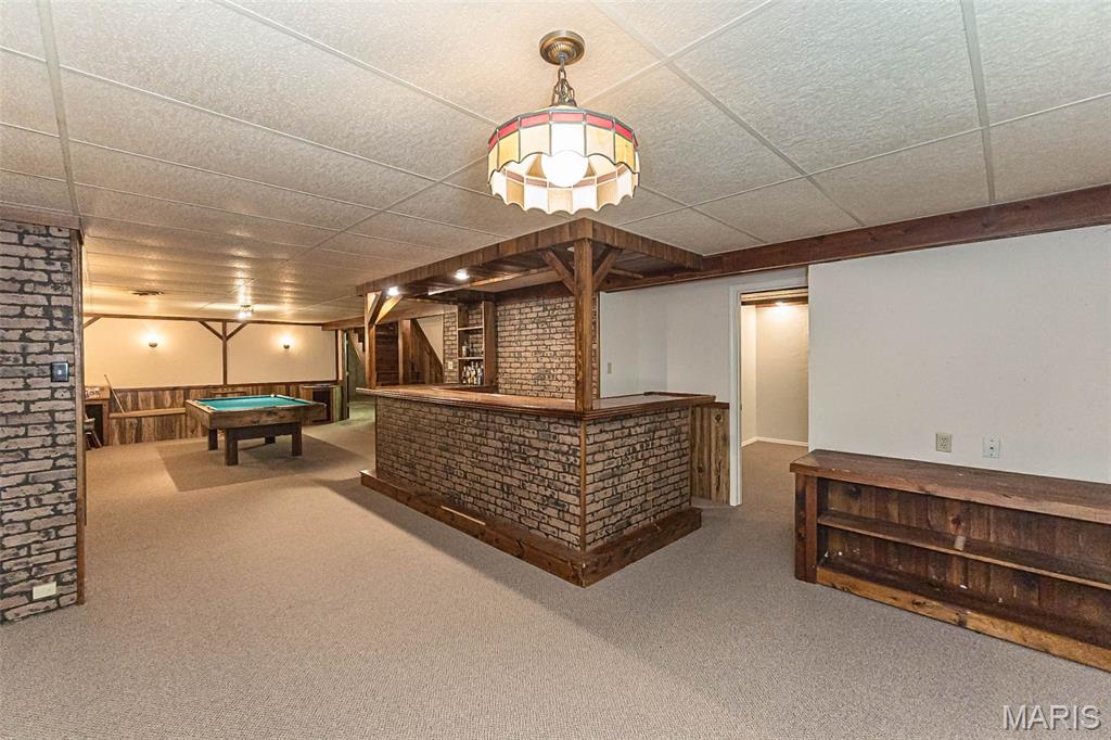 11716 Minot Drive Bridgeton, MO 63044 - Photo 40 of 59