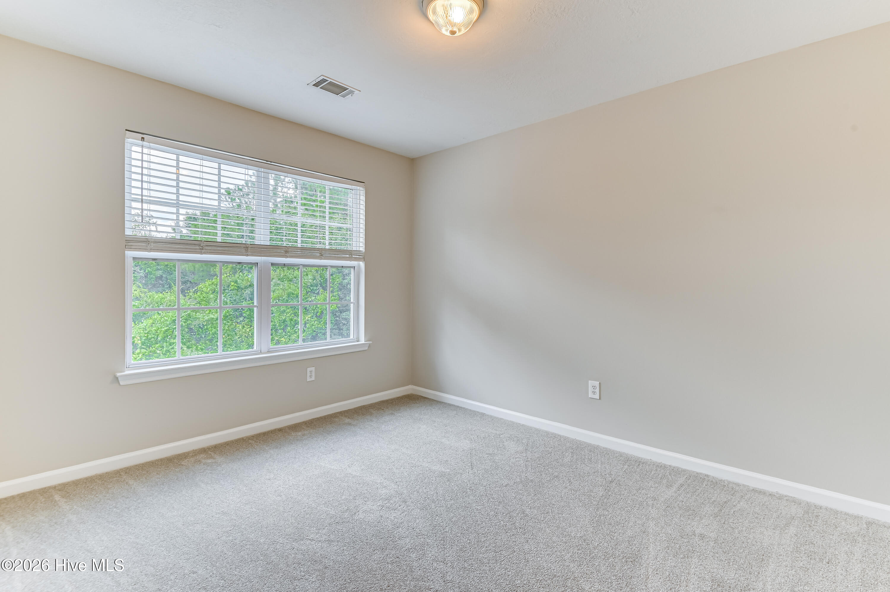 2805 Brickrun Way Augusta, GA 30909 - Photo 36 of 44 Gallery Image 36