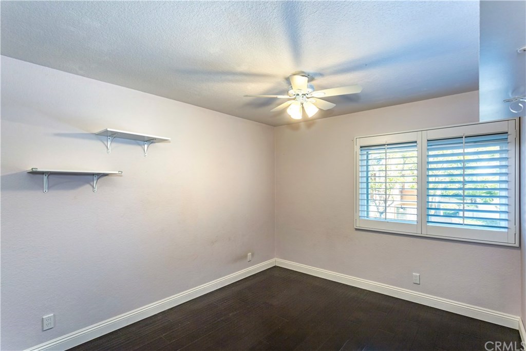 11 Silveroak Aliso Viejo, CA 92656 - Photo 22 of 41 an empty room with a window