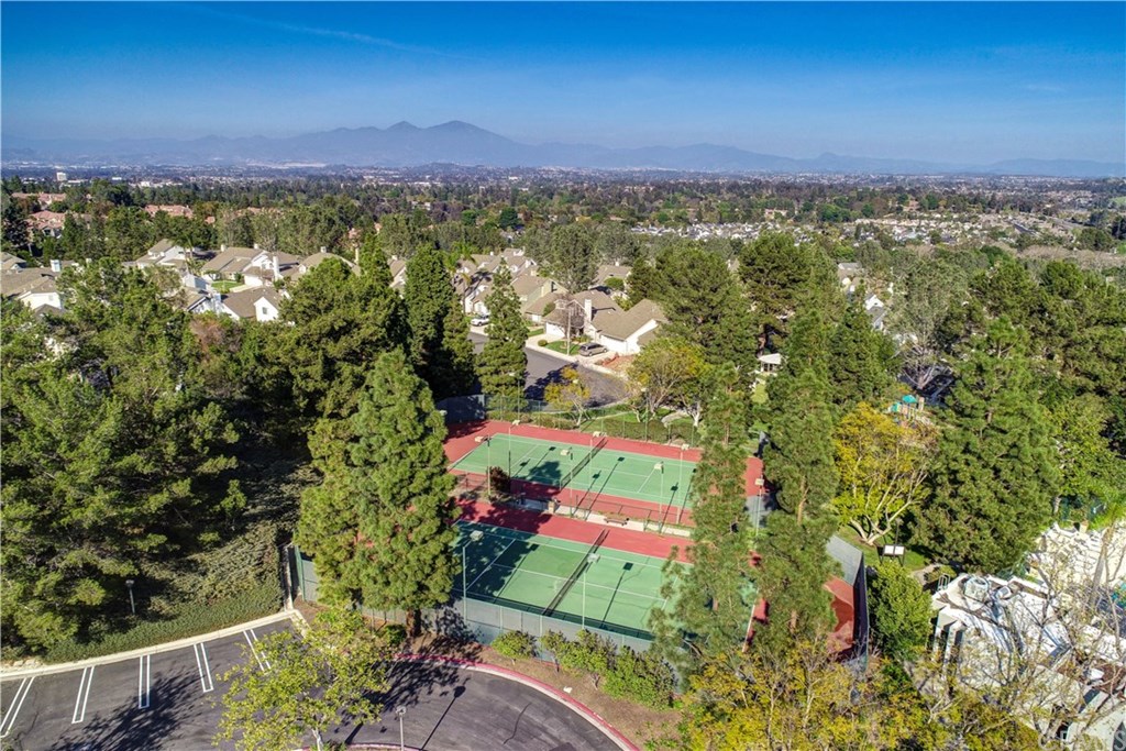11 Silveroak Aliso Viejo, CA 92656 - Photo 34 of 41 a view of a city