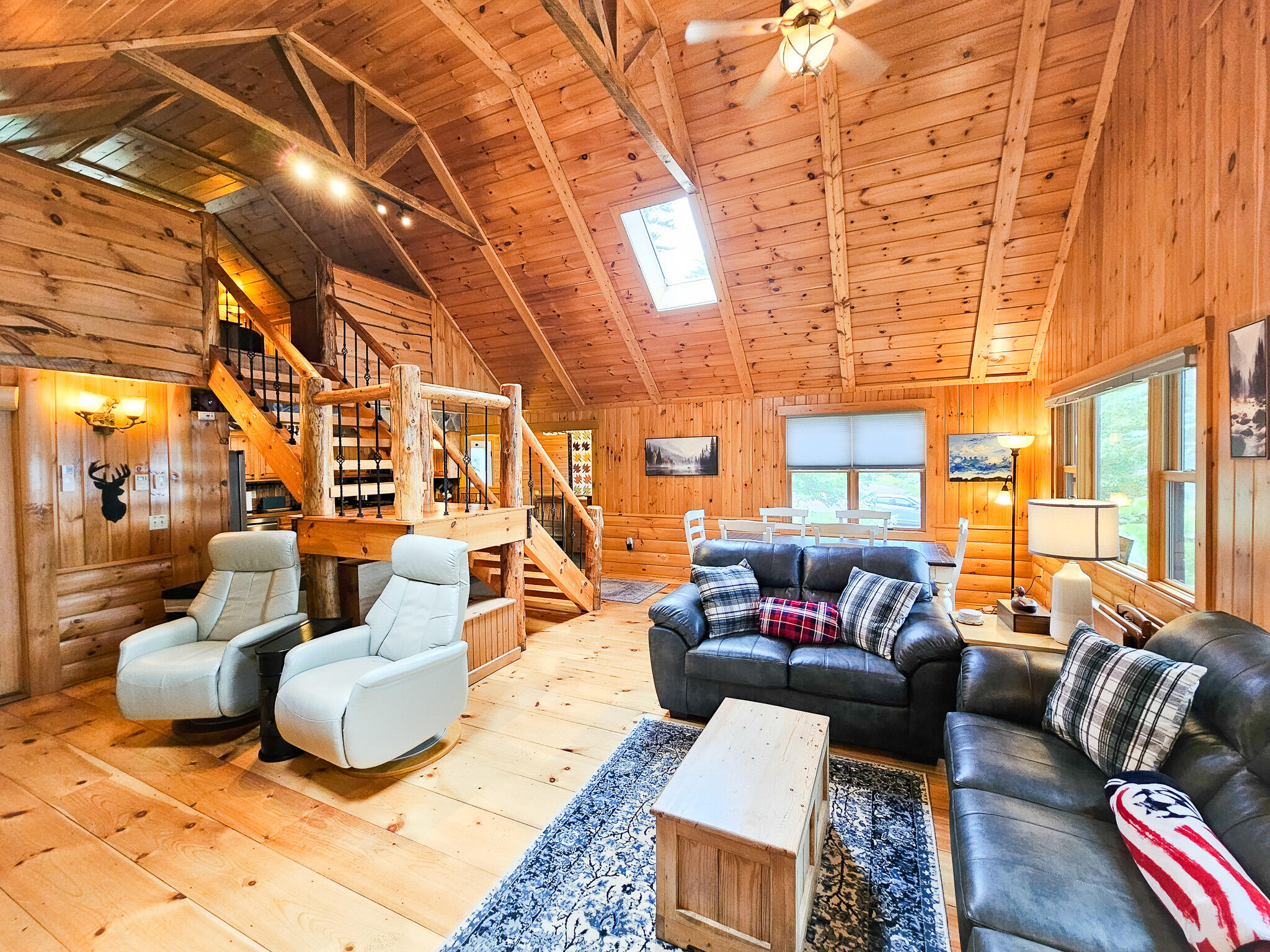 22 South Crane Lane Rome, ME 04963 - Photo 30 of 145 20260624_145316