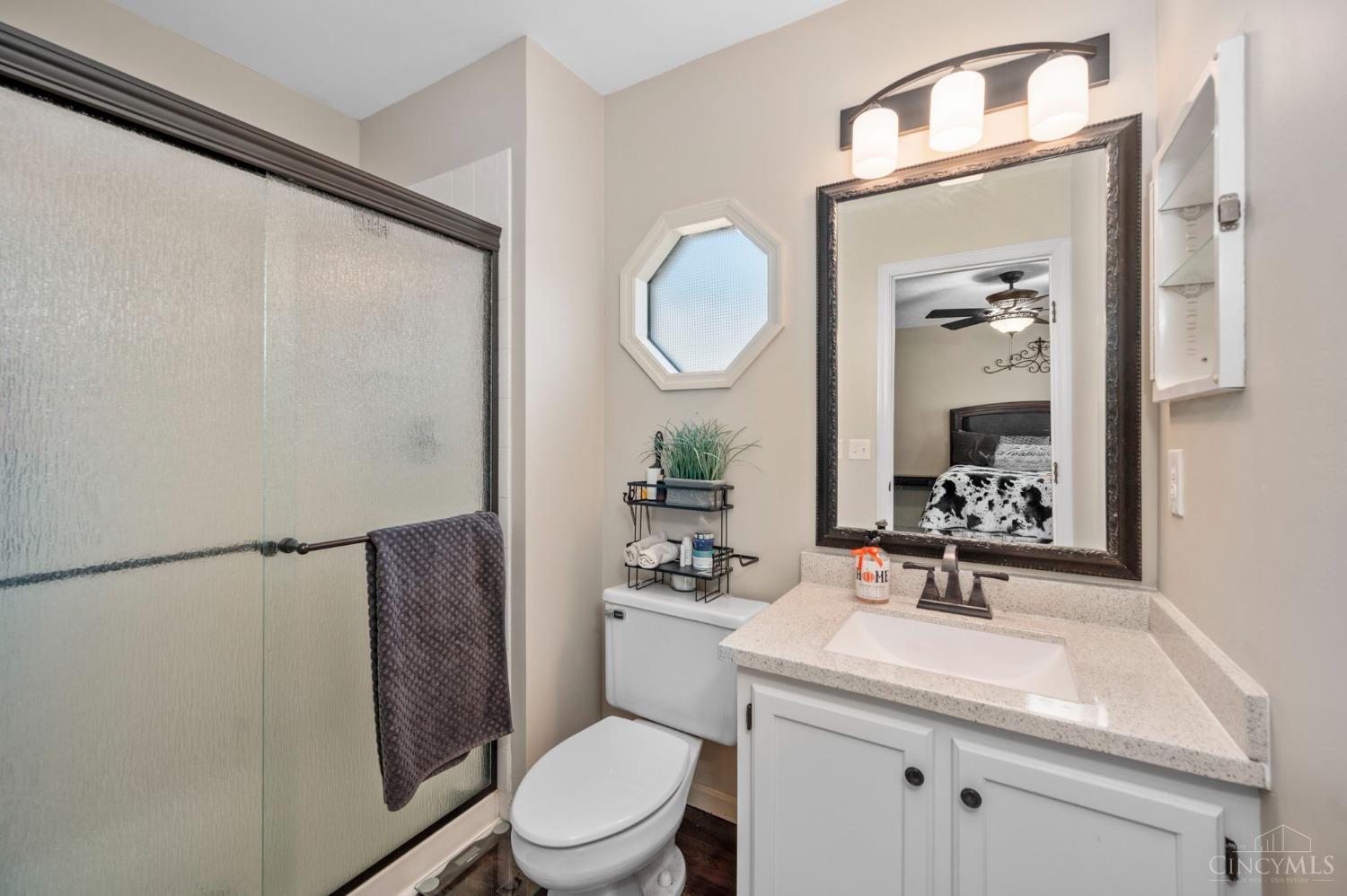 6850 Lighthouse Point Maineville, OH 45039 - Photo 22 of 75 Gallery Image 22
