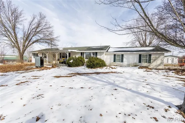 $449,000 | 20058 State Rte O, Rolla, MO 65401