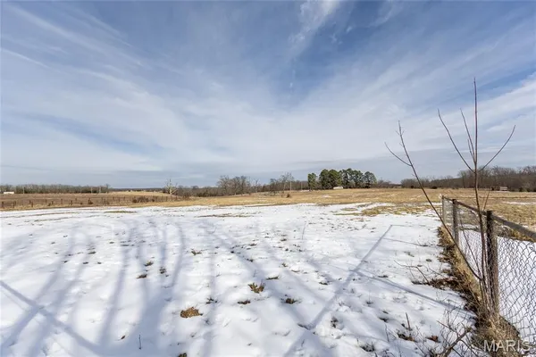 $449,000 | 20058 State Rte O, Rolla, MO 65401