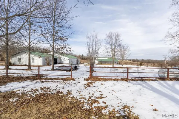$449,000 | 20058 State Rte O, Rolla, MO 65401