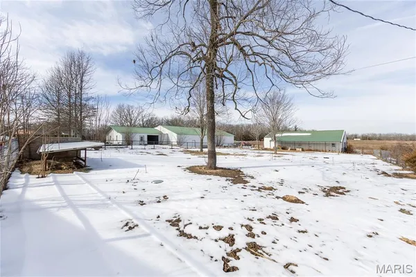 $449,000 | 20058 State Rte O, Rolla, MO 65401