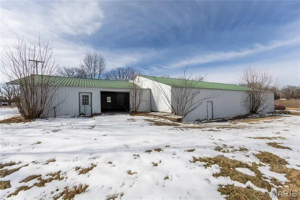 $449,000 | 20058 State Rte O, Rolla, MO 65401