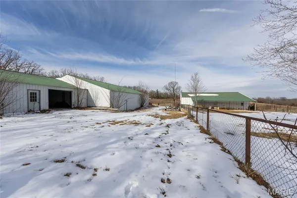 $449,000 | 20058 State Rte O, Rolla, MO 65401