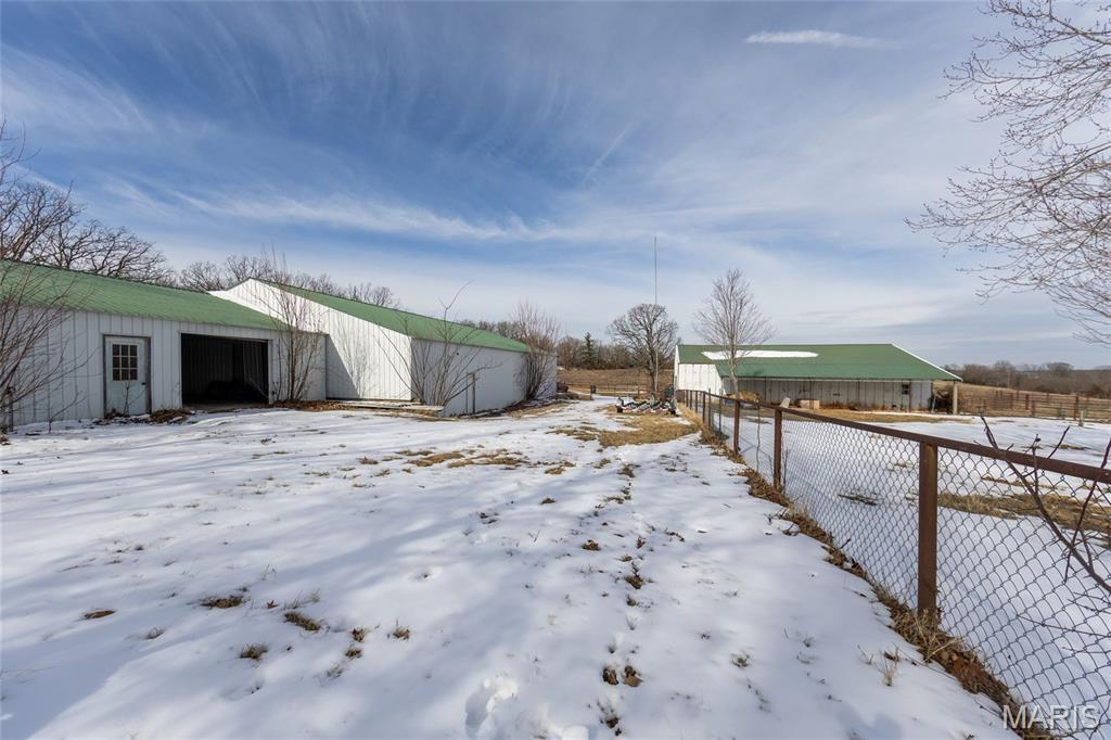20058 State Rte O Rolla, MO 65401 - Photo 15 of 21