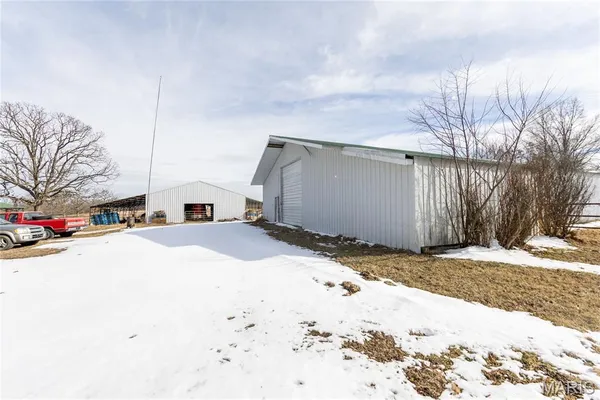$449,000 | 20058 State Rte O, Rolla, MO 65401