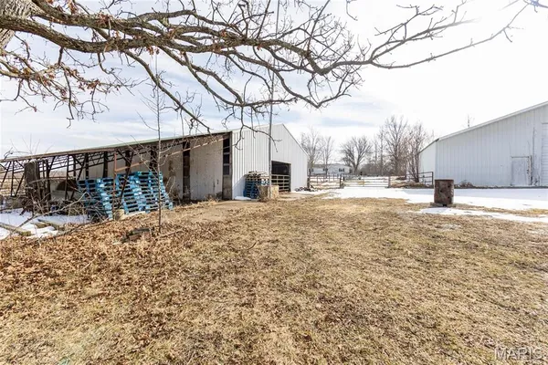 $449,000 | 20058 State Rte O, Rolla, MO 65401