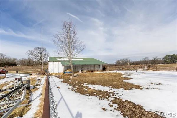 $449,000 | 20058 State Rte O, Rolla, MO 65401