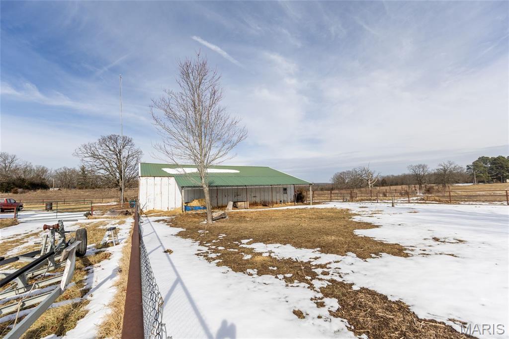 20058 State Rte O Rolla, MO 65401 - Photo 18 of 21