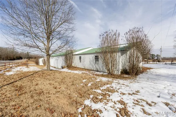 $449,000 | 20058 State Rte O, Rolla, MO 65401