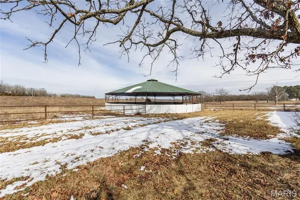 $449,000 | 20058 State Rte O, Rolla, MO 65401