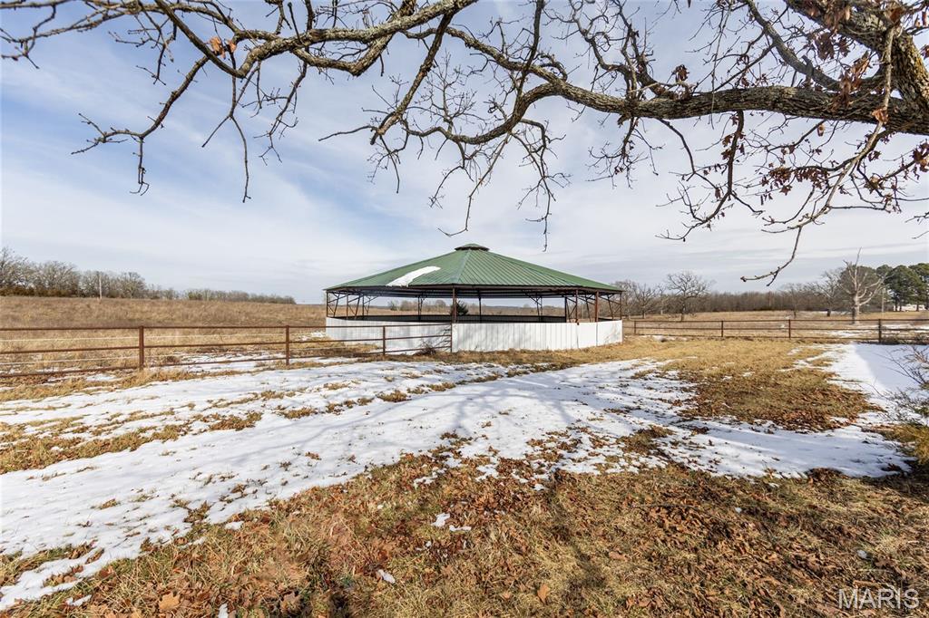 20058 State Rte O Rolla, MO 65401 - Photo 20 of 21