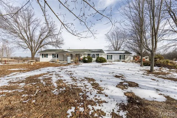 $449,000 | 20058 State Rte O, Rolla, MO 65401