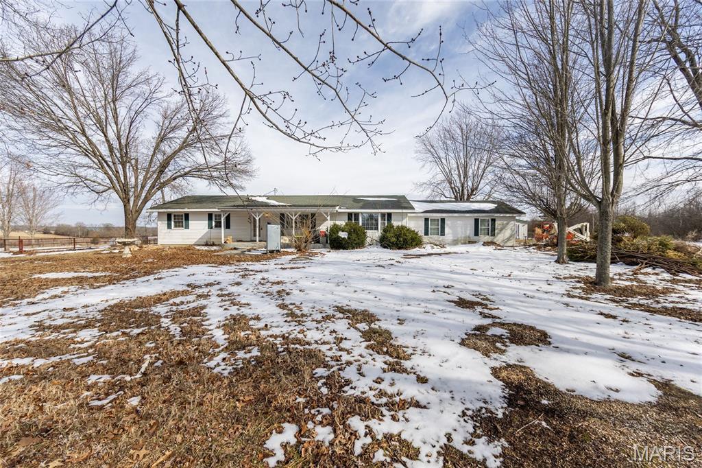 20058 State Rte O Rolla, MO 65401 - Photo 2 of 21