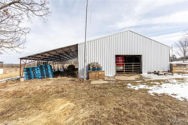 $449,000 | 20058 State Rte O, Rolla, MO 65401