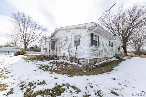 $449,000 | 20058 State Rte O, Rolla, MO 65401