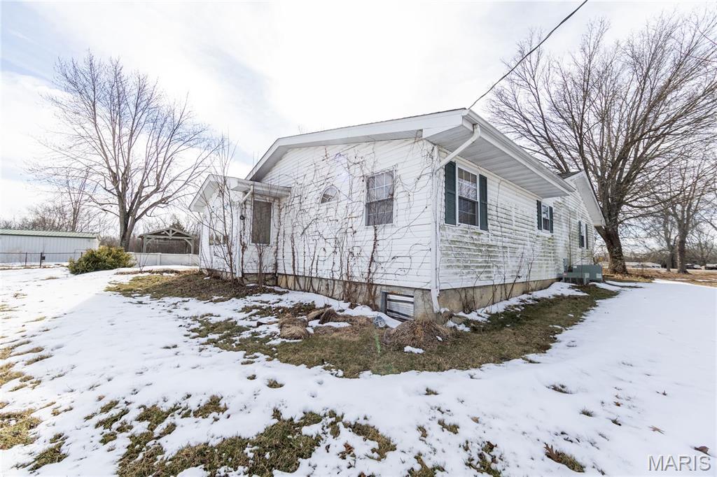 20058 State Rte O Rolla, MO 65401 - Photo 4 of 21