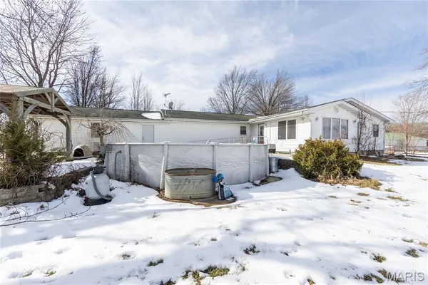 $449,000 | 20058 State Rte O, Rolla, MO 65401