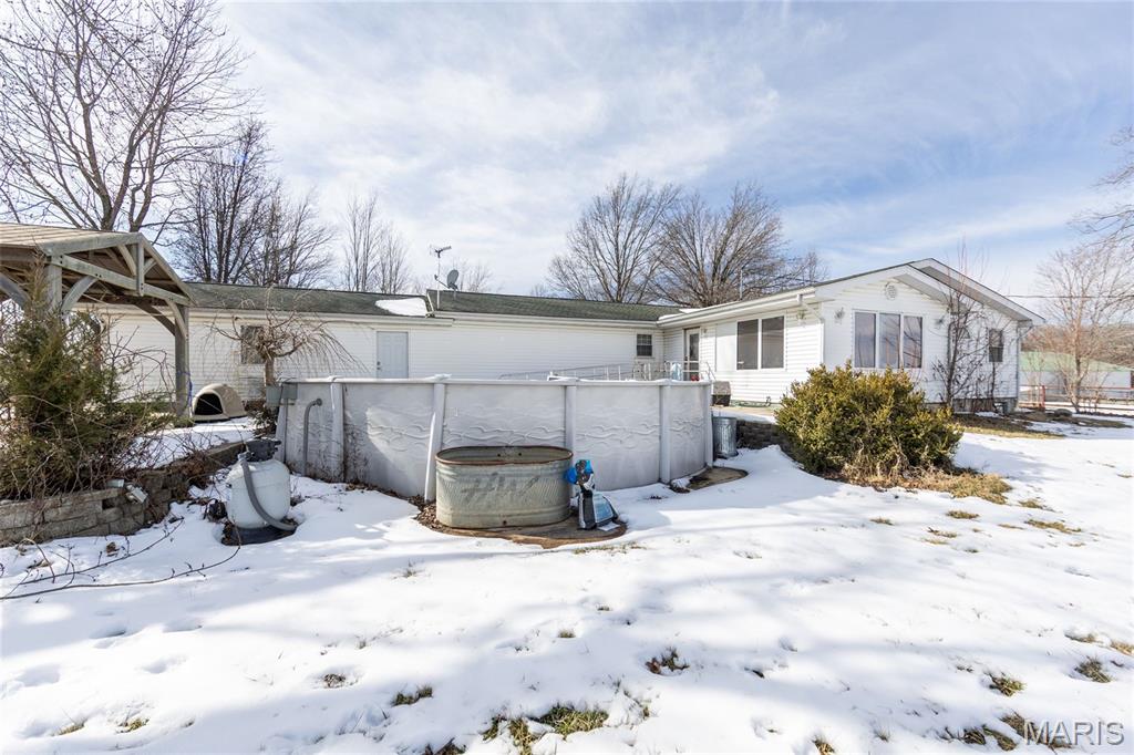 20058 State Rte O Rolla, MO 65401 - Photo 5 of 21