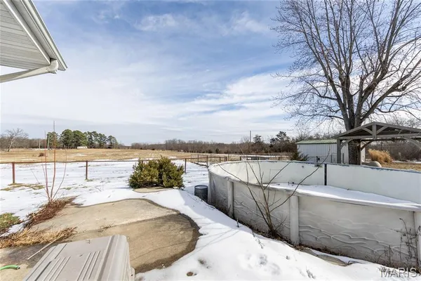 $449,000 | 20058 State Rte O, Rolla, MO 65401