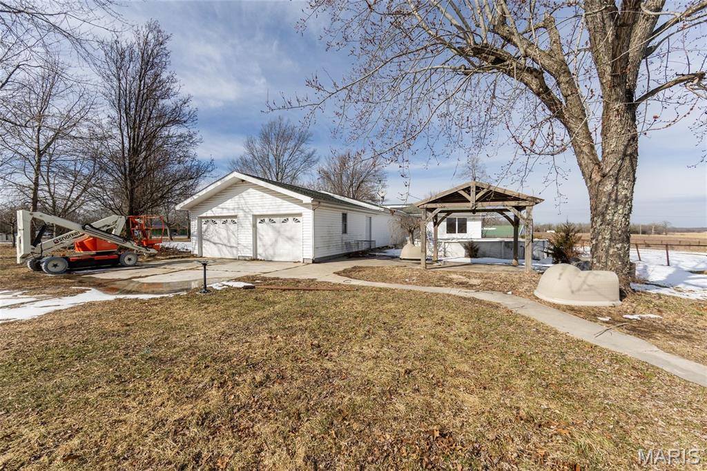 20058 State Rte O Rolla, MO 65401 - Photo 7 of 21