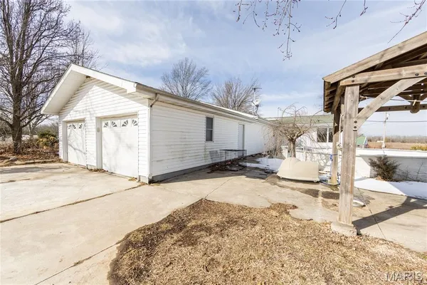 $449,000 | 20058 State Rte O, Rolla, MO 65401