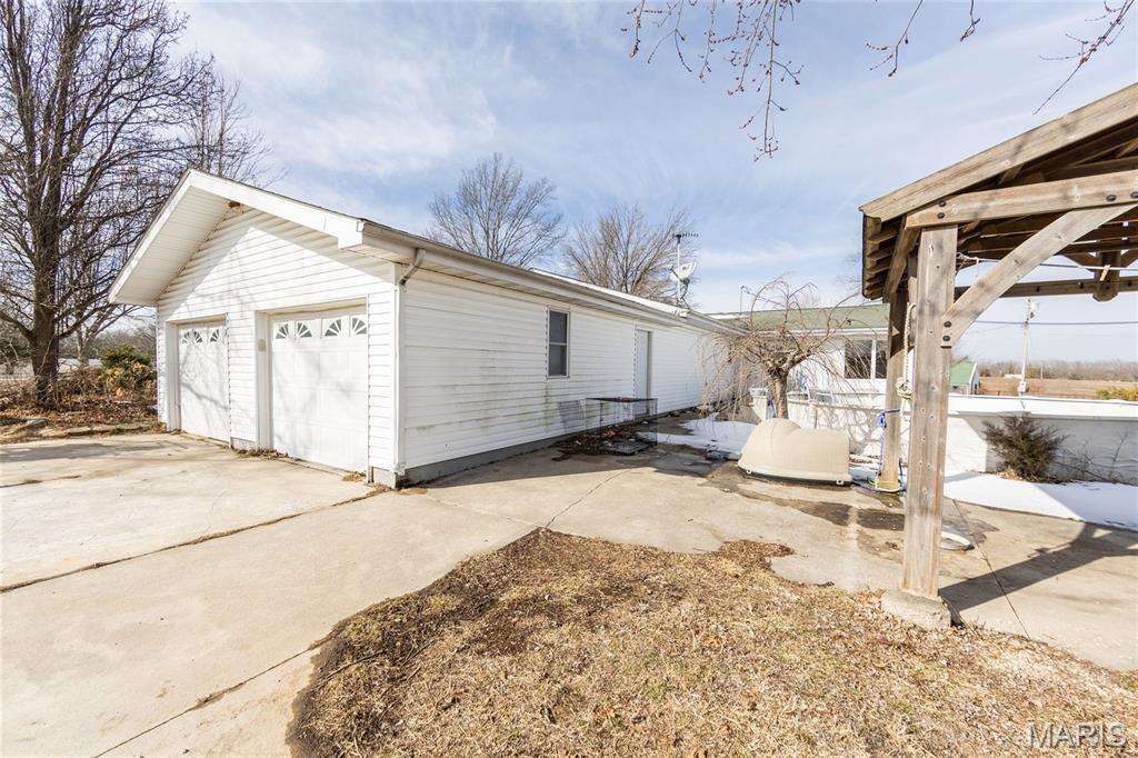 20058 State Rte O Rolla, MO 65401 - Photo 8 of 21