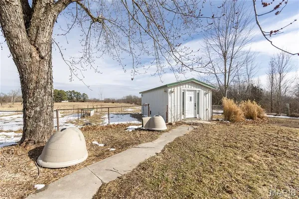 $449,000 | 20058 State Rte O, Rolla, MO 65401